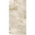 12x22 x 24x22 Stream Floor Tile U53227