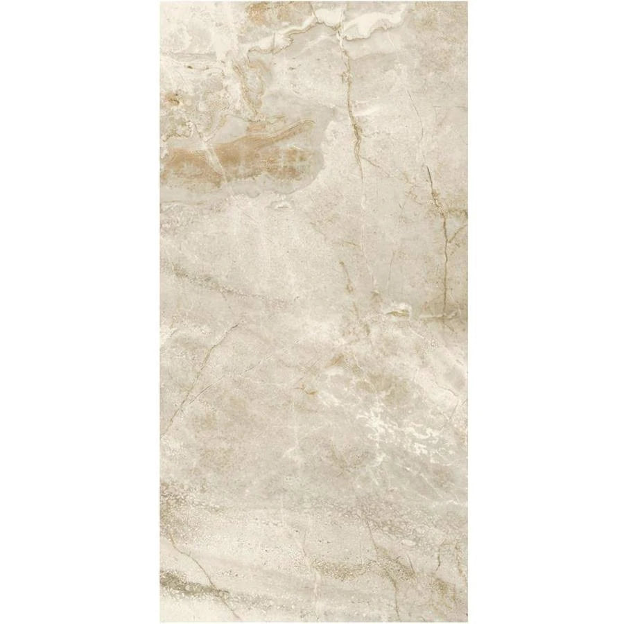 12x22 x 24x22 Stream Floor Tile U53227