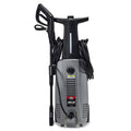 1800 PSI 1.6 GPM Electric Pressure Washer with Hose Reel B21619
