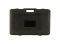 Plastic Carrying Case Black B716402