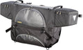 UTV Rear Cargo Bag B547
