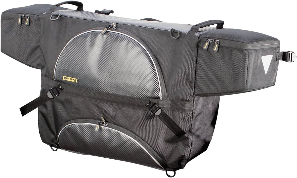 UTV Rear Cargo Bag B547