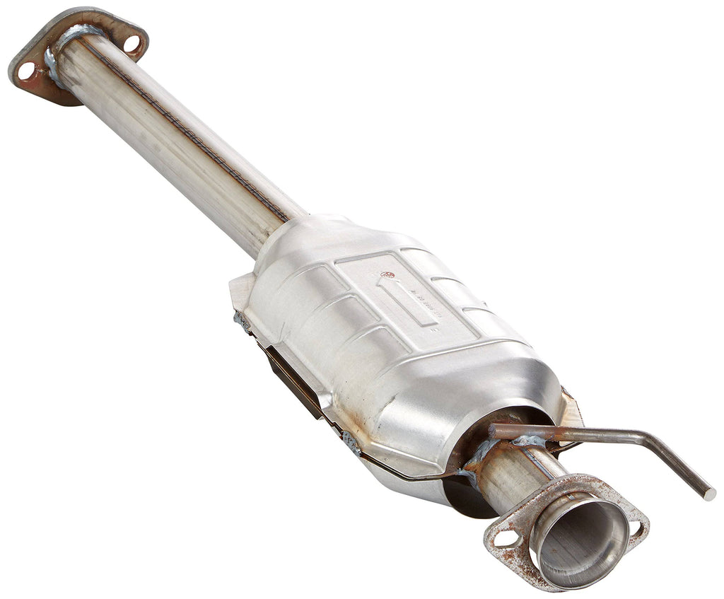 Catalytic Converter N801499