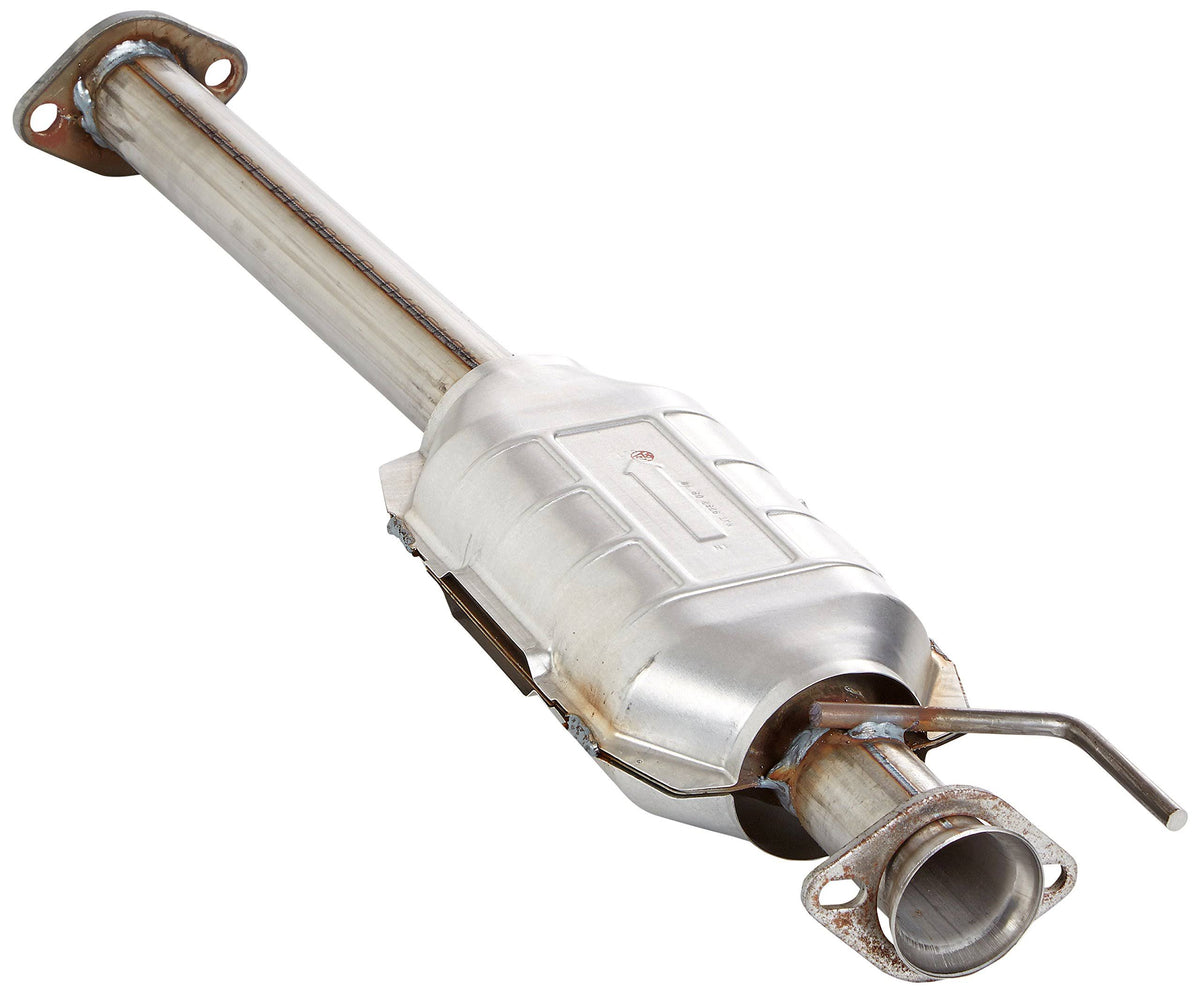 Catalytic Converter N801499