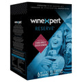 Red Wine Making Kit Q992322