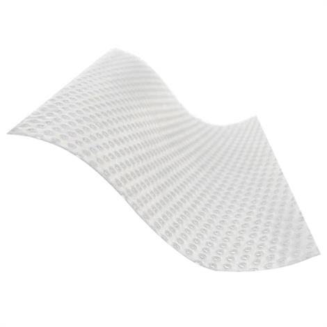 Mepitel 1 Non-Adherent 1-Sided Soft Silicone Wound Care Z3740