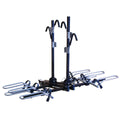 Hitch Bike Rack P59413