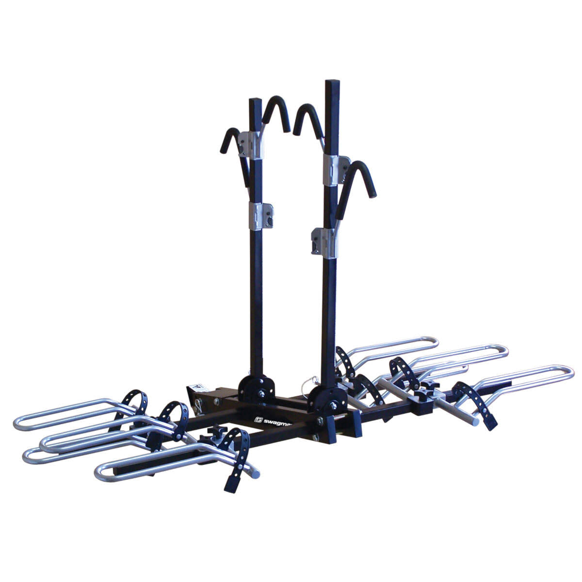 Hitch Bike Rack P59413