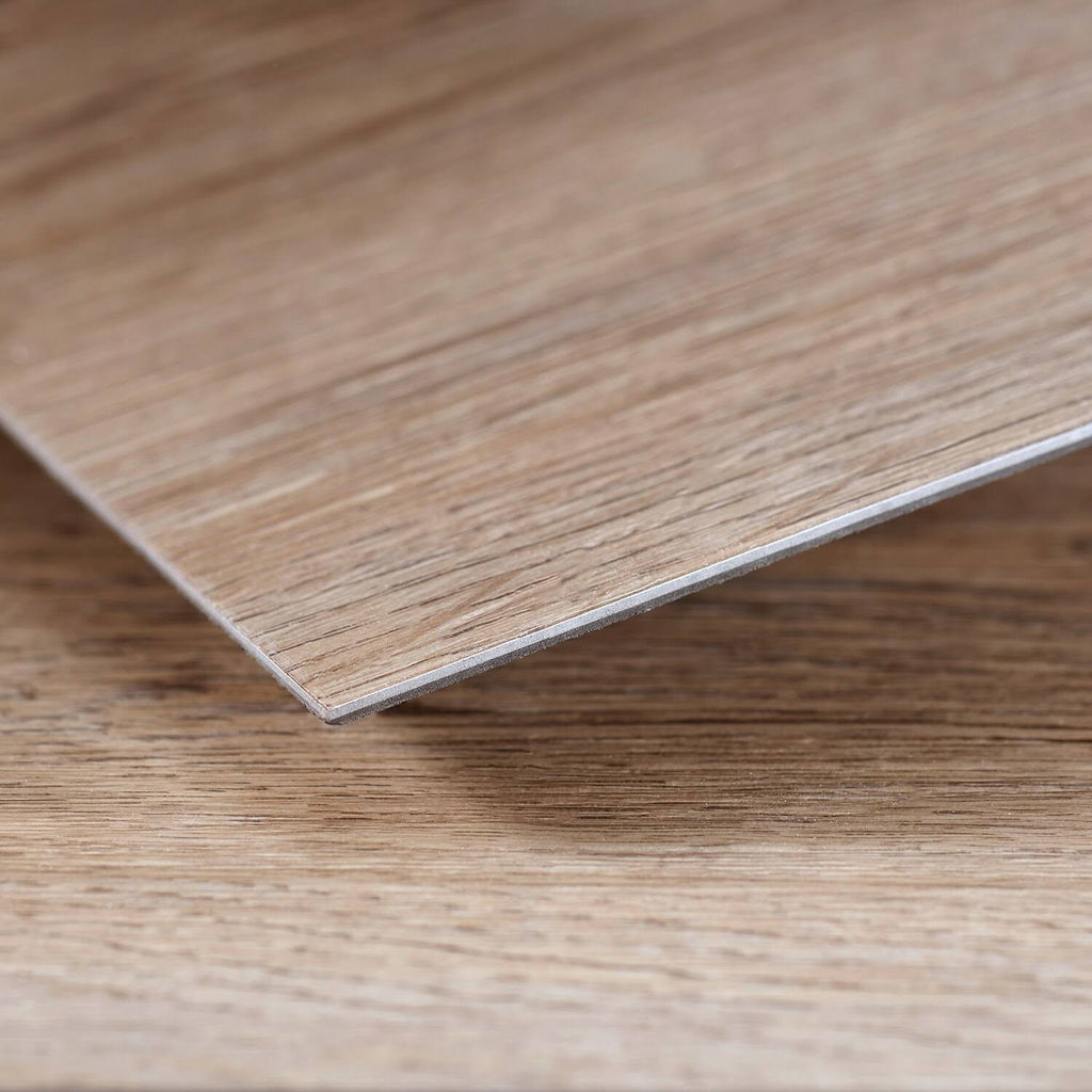 Luxury Vinyl Plank A772