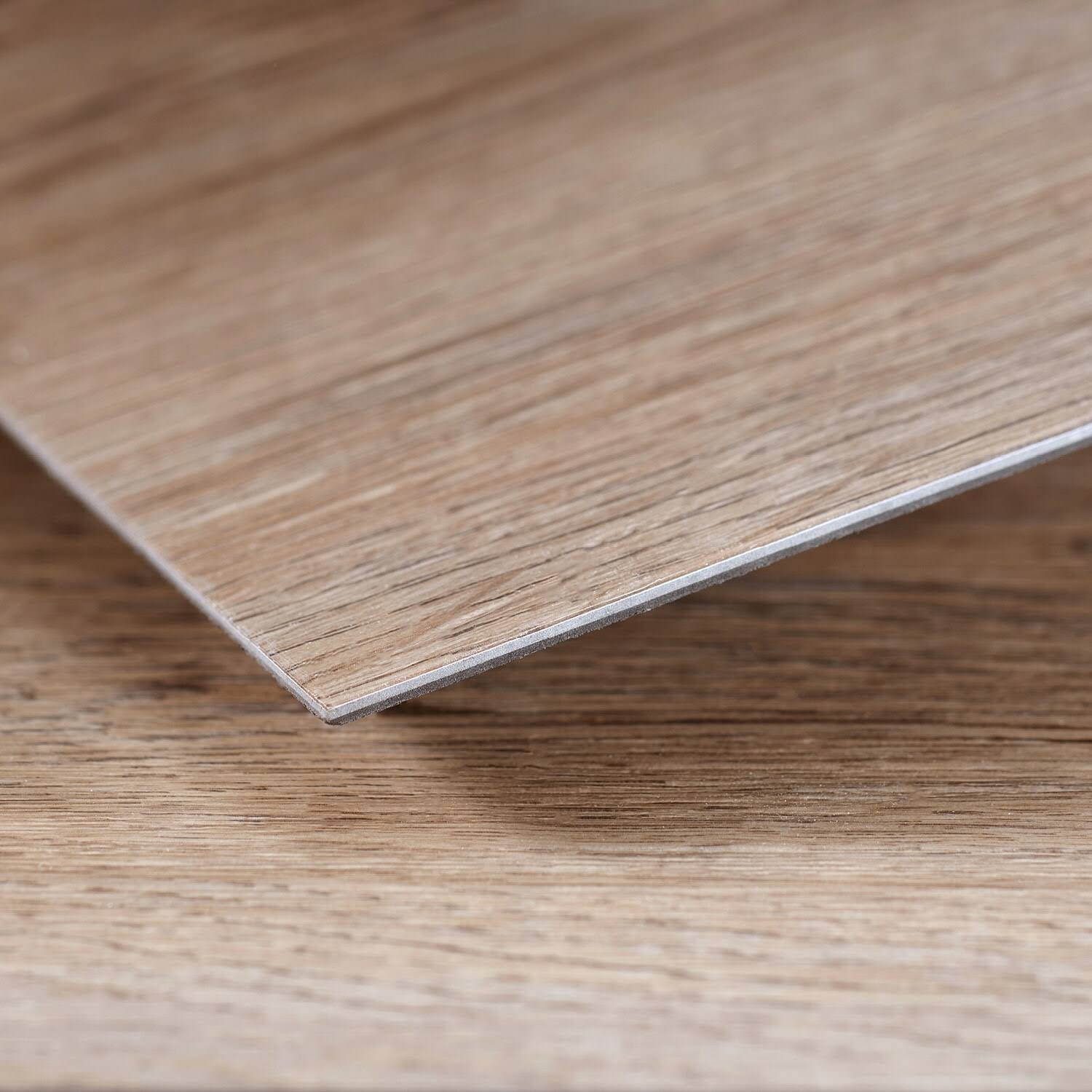 Luxury Vinyl Plank A772