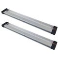Under Cabinet Light 9 inch V351