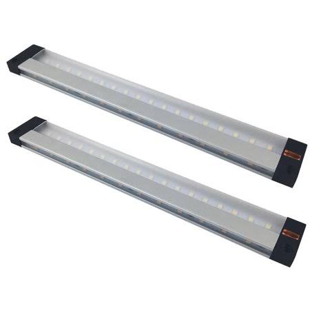 Under Cabinet Light 9 inch V351