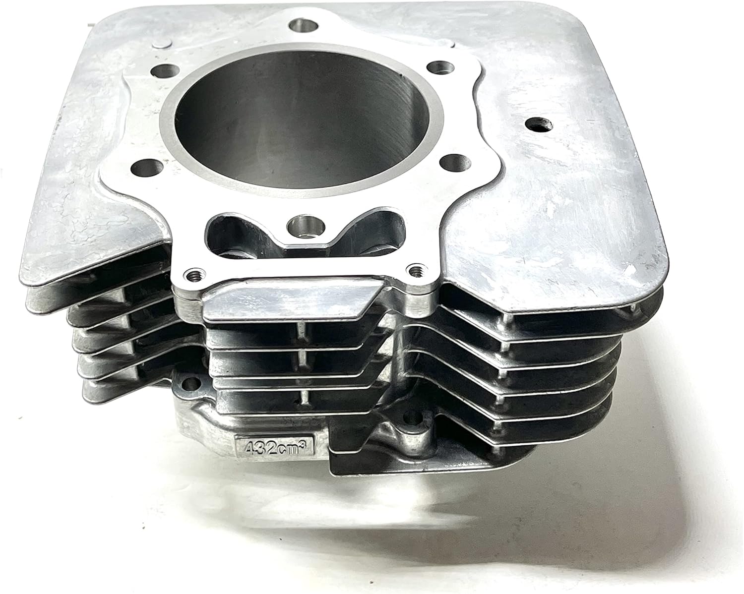 Cylinder Piston Gaskets for Honda Foreman Fourtrax TRX450 F349