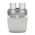 True Wireless Earbuds Y165642