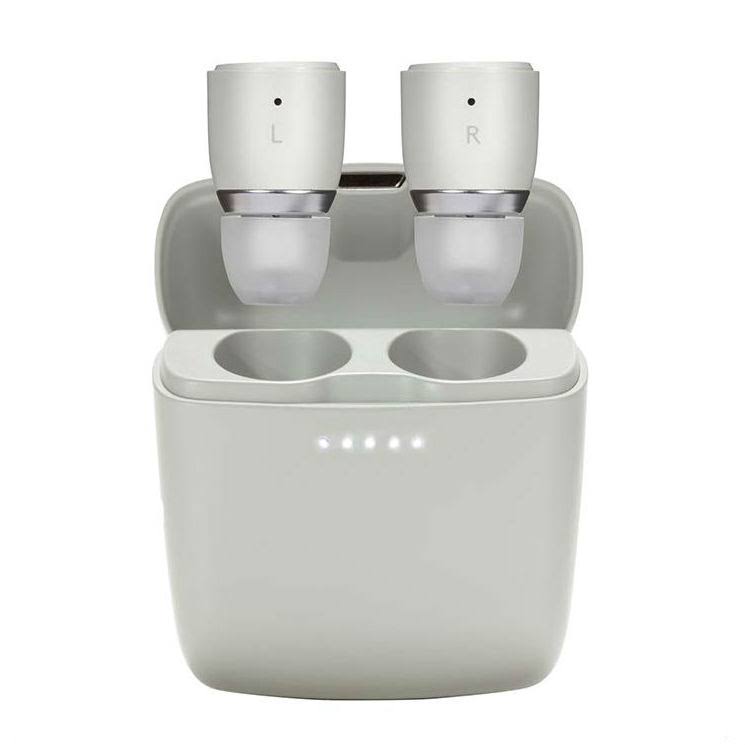 True Wireless Earbuds Y165642