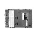Engine Control Module K510916