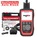 OBD2 Scanner Automotive Diagnostic Scan Tool F137169