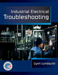 Industrial Electrical Troubleshooting Book N332