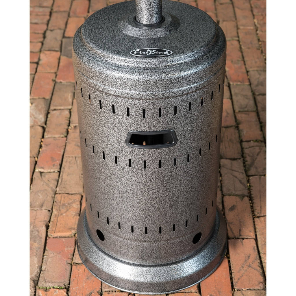 Commercial Patio Heater Q9380