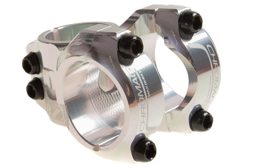 35mm Stem H2396