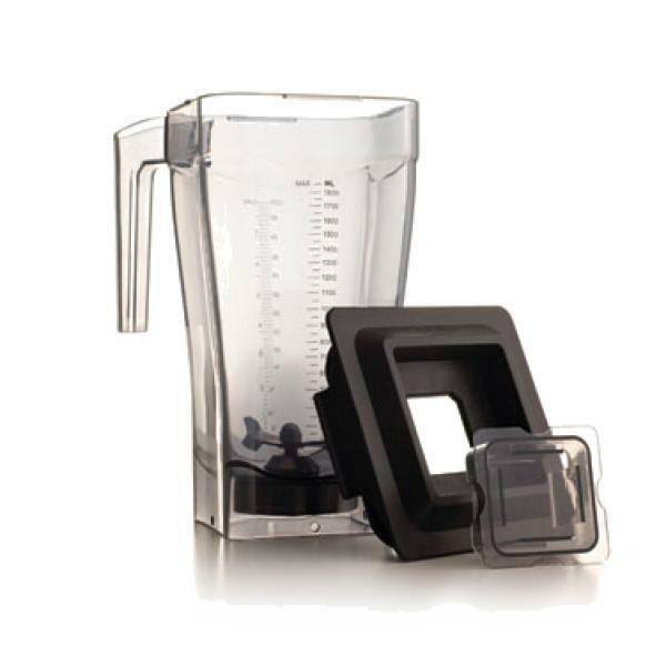 64oz Blender Container N8427