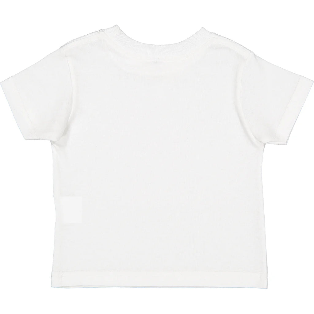 Baby T-Shirt R636795