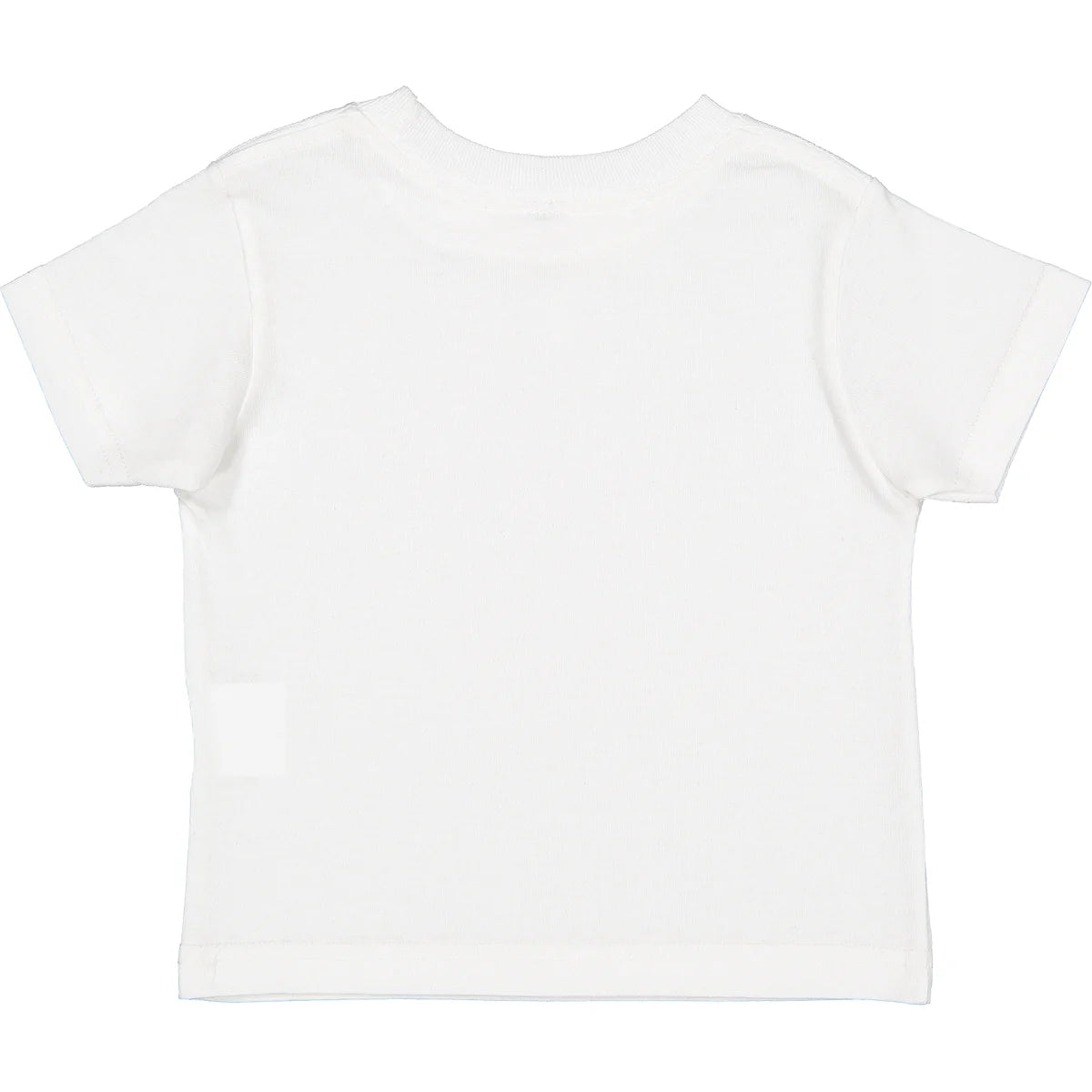 Baby T-Shirt U5147