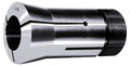 7/64 inch 16C Round Collet Q5874