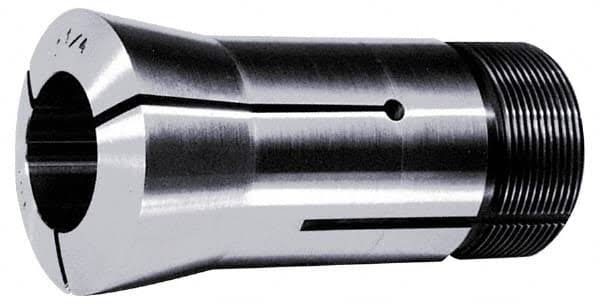7/64 inch 16C Round Collet Q5874