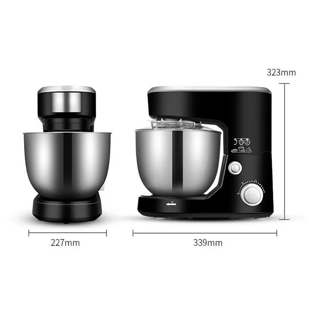 Food Mixer R292
