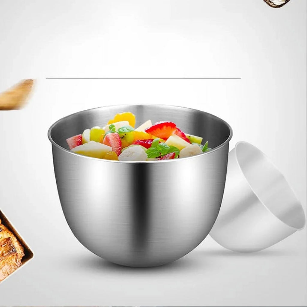 Food Mixer R292