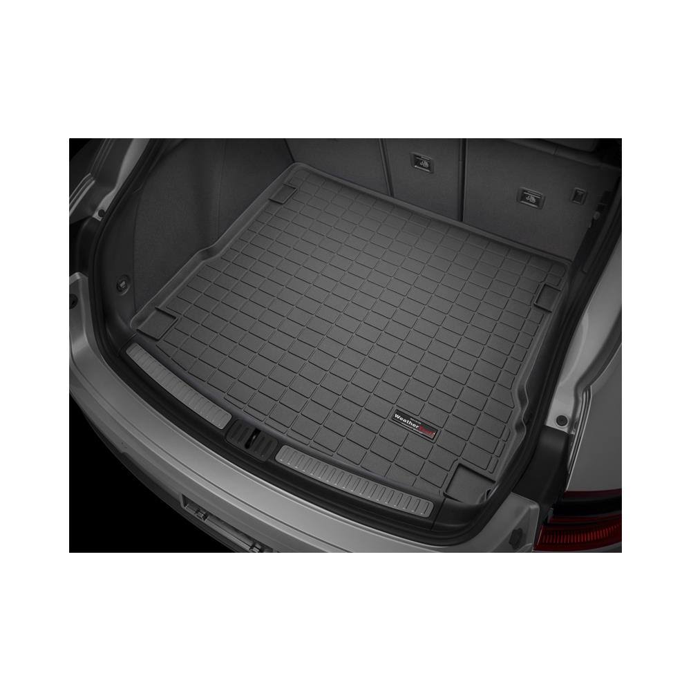 Cargo Liner N205152