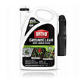 Killer Weed u0026 Grass RTU 1gal K271300