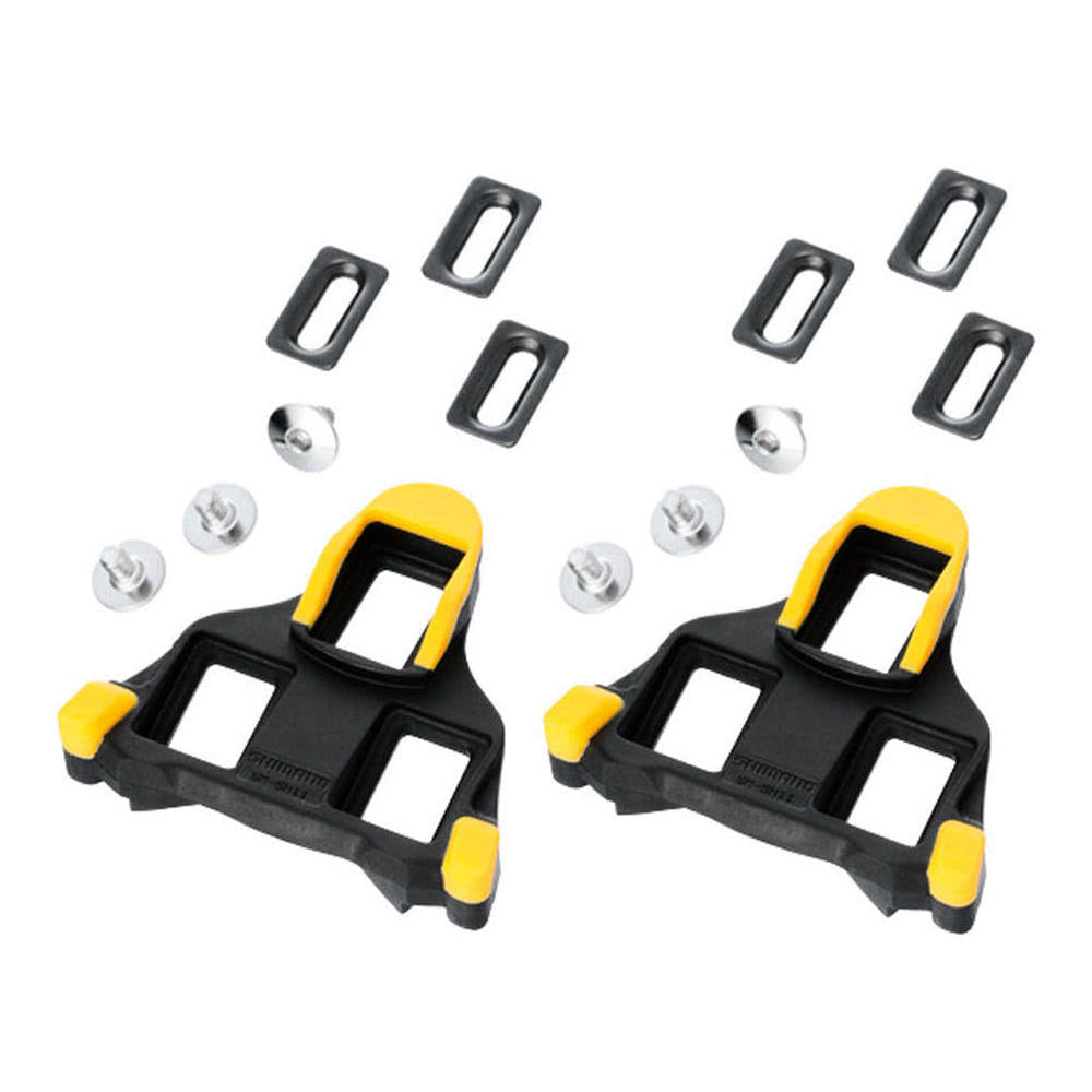Ultegra SPD-SL Pedals Carbon Q882746