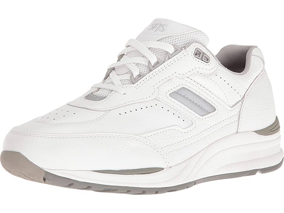 White 11.5 Medium Shoes S699