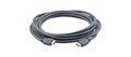 HDMI to HDMI Cable with Ethernet L68020