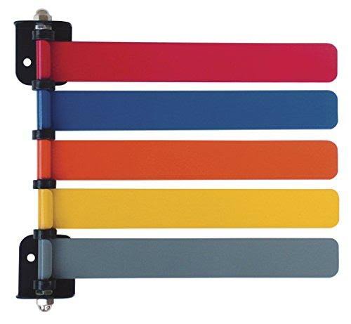 Exam Room Flag Systems Q740