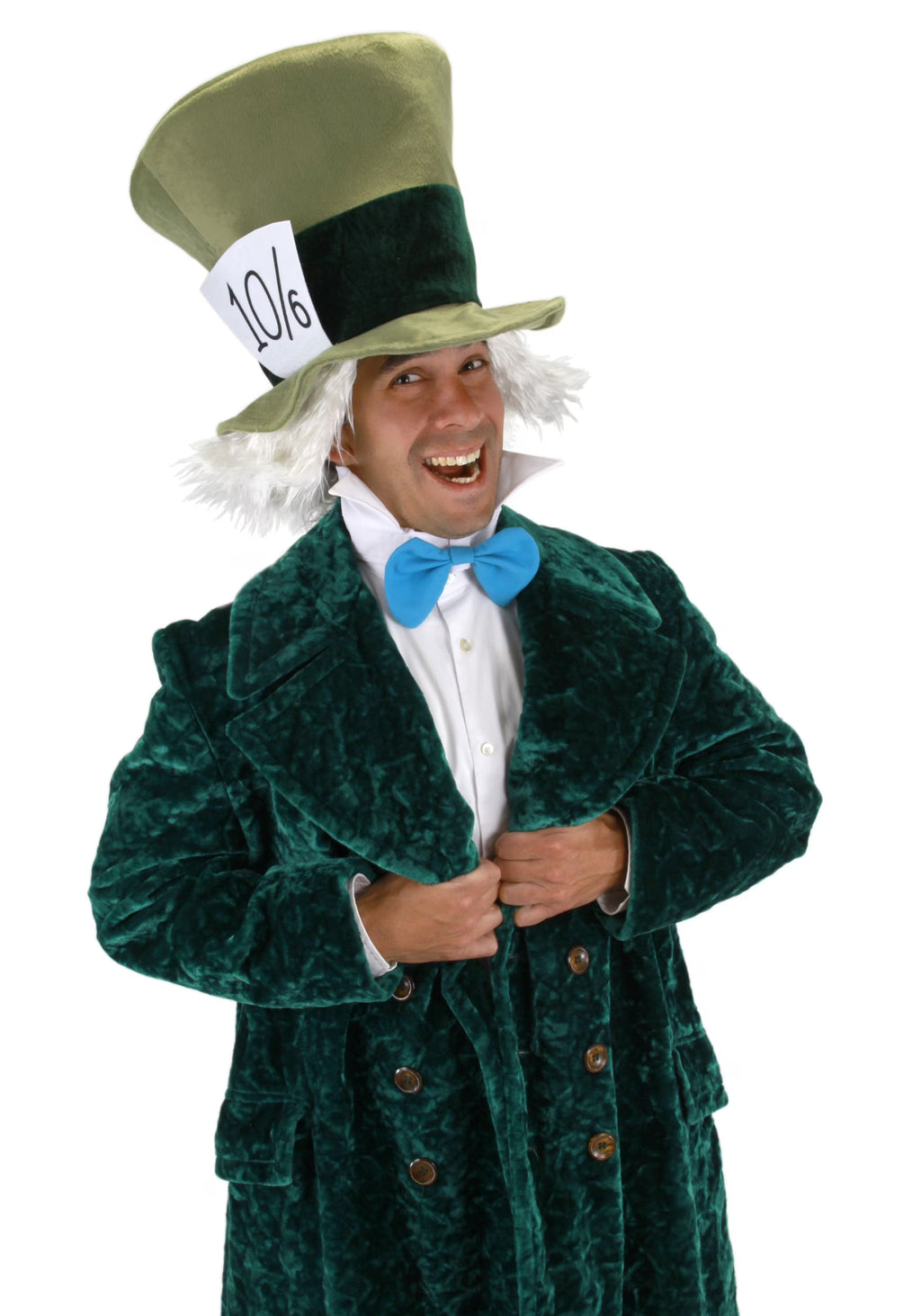 Mad Hatter Kit O86068