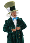 Mad Hatter Kit O86068