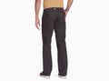 Espresso 34W x 36L Pants U65409