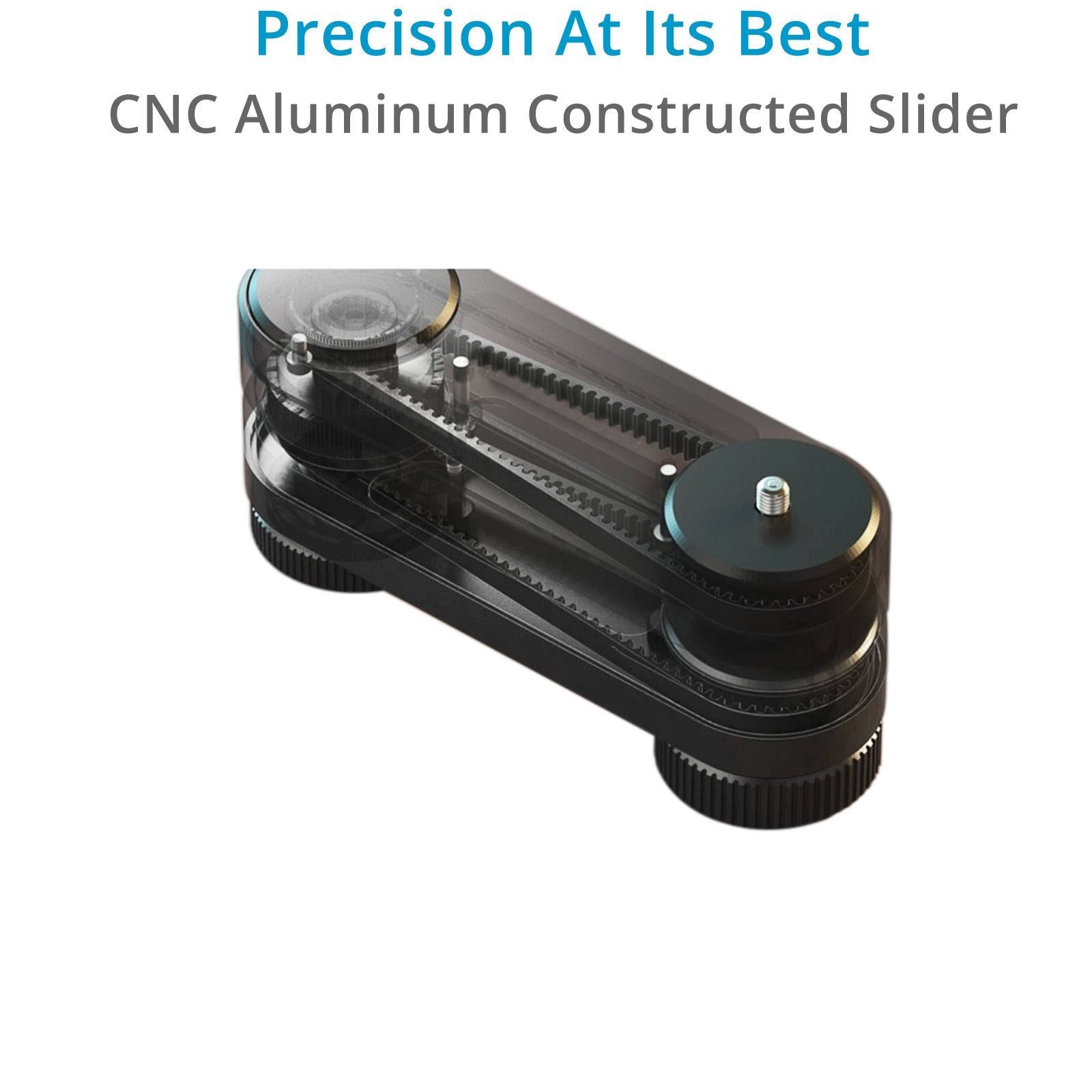 Camera Slider C5042