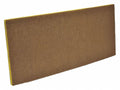 Clean & Shine Pad, 32 in x 14 in, 5/Case T54826