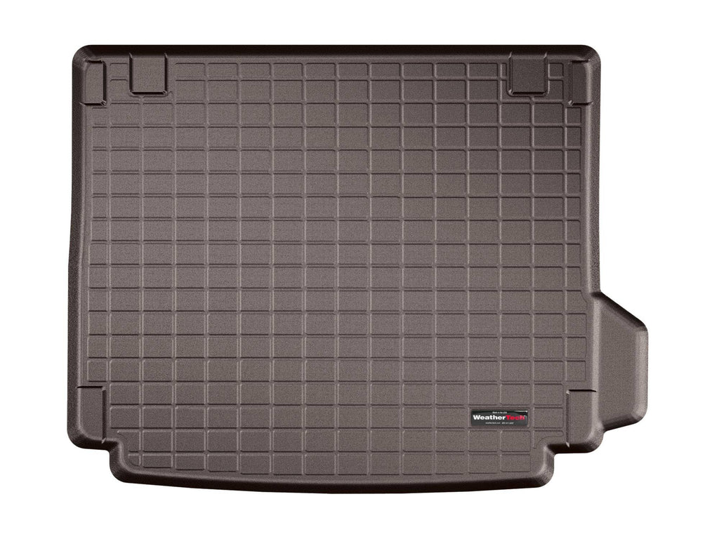 Cargo Liner P238648