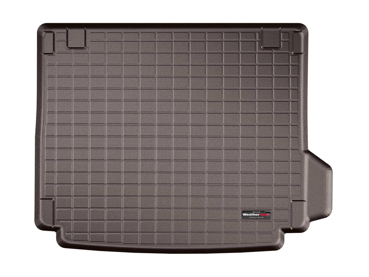 Cargo Liner P238648