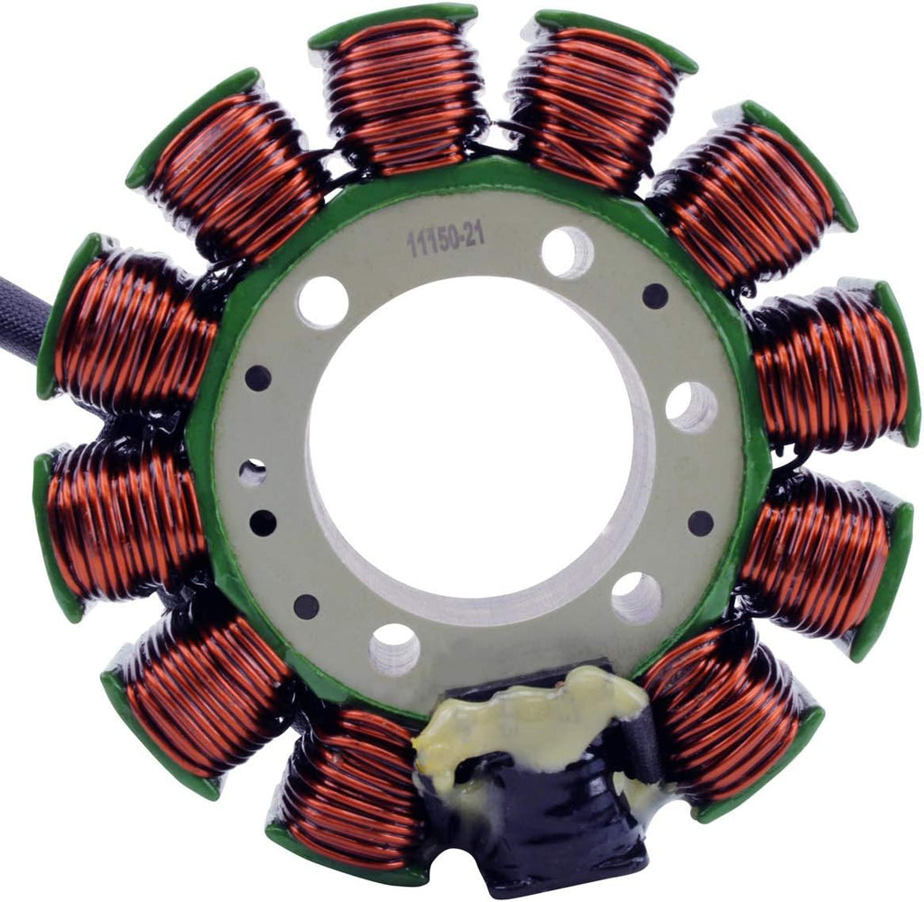Stator for Polaris Sportsman 600 700 4x4 Carb 2002-2006 B814