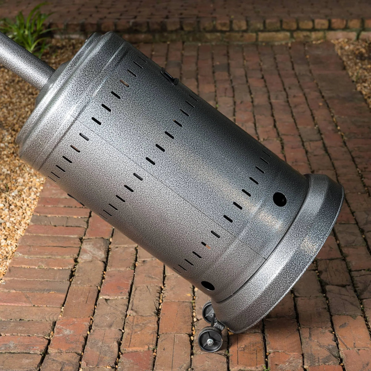Commercial Patio Heater Q9380