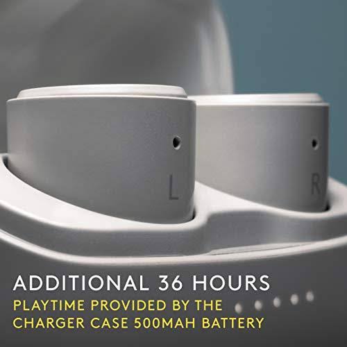 True Wireless Earbuds Y165642
