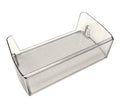 Refrigerator Right Door Bin V146311