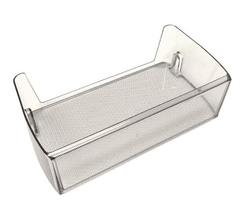 Refrigerator Right Door Bin V146311