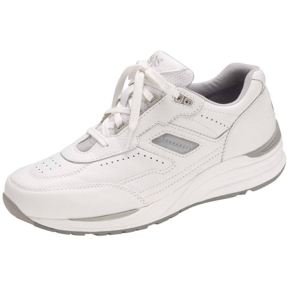 White 11.5 Medium Shoes S699